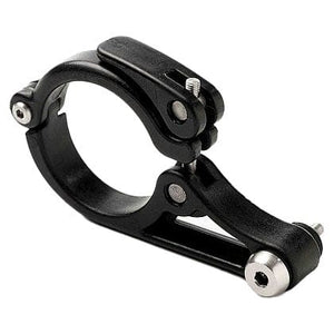 Gloworm Light Accessories Gloworm Quick Release Bar Mount - 35mm