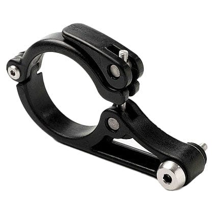 Gloworm Light Accessories Gloworm Quick Release Bar Mount - 35mm
