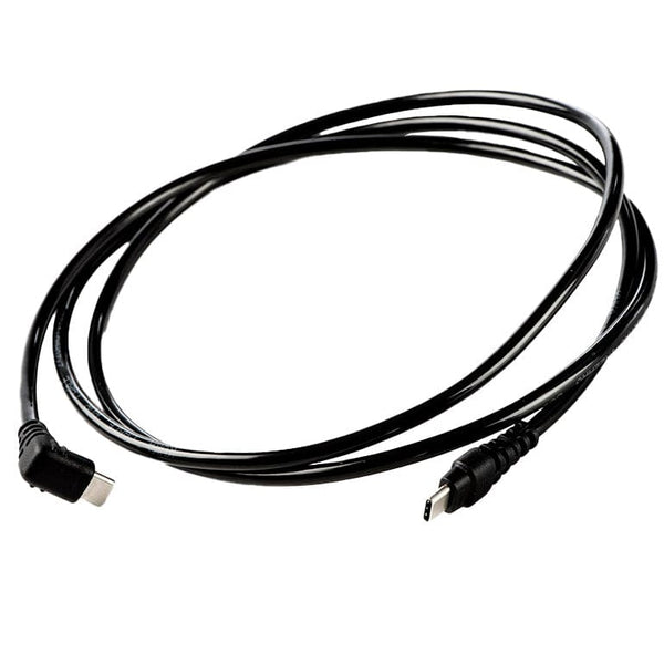 Gloworm Light Parts and Accessories Gloworm Power Cable Long