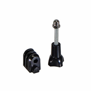 Gloworm Light Parts and Accessories Gloworm Universal Bar Mount