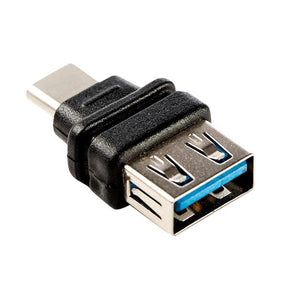 Gloworm Light Parts and Accessories Gloworm USB Type A Charging Adapter