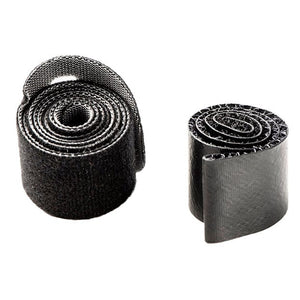 Gloworm Light Parts and Accessories Gloworm Velcro Straps