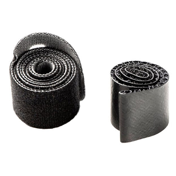 Gloworm Light Parts and Accessories Gloworm Velcro Straps