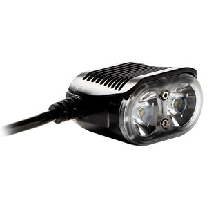 Gloworm Lights Gloworm Alpha Lightset Headlight
