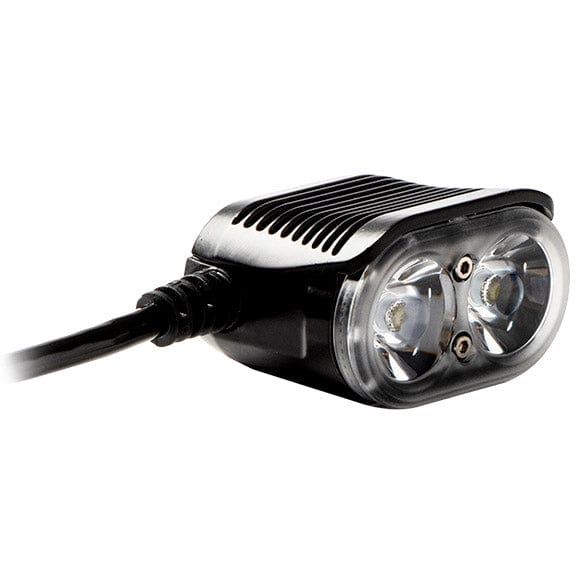 Gloworm Lights Gloworm Alpha Lightset Headlight