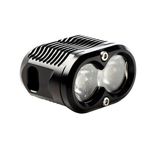 Gloworm Lights Gloworm X2 Lightset Headlight