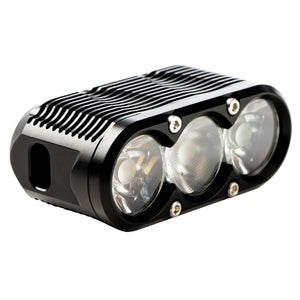 Gloworm Lights Standard / 477G Gloworm XS Lightset Headlight