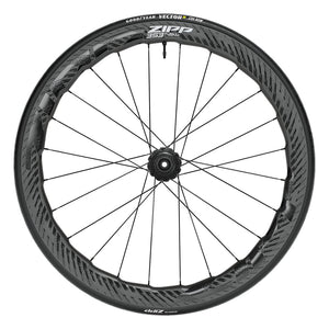 Goodyear Tires 30Mm Goodyear Vector R Z30 SW TL Fitment Tire 700c Tire