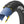 Goodyear Tires Downhill Goodyear Newton MTF Tubeless Tires - 29x2.5