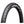 Goodyear Tires Edrive Goodyear Wrangler MTR 29
