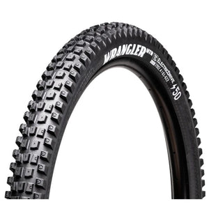 Goodyear Tires Edrive Goodyear Wrangler MTR 29" Tubeless Tire