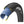 Goodyear Tires Enduro Goodyear Newton MTR Tubeless Tires - 29x2.4