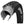 Goodyear Tires Enduro Goodyear Wrangler MTR 29