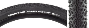 Goodyear Tires Goodyear Connector S4 Ultimate 650x50 Tubeless Tire
