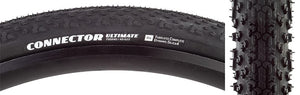 Goodyear Tires Goodyear Connector S4 Ultimate 700x35 Tubeless Tire