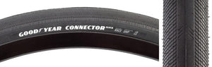 Goodyear Tires Goodyear Connector Slick Race 700x40 Tubeless Tire