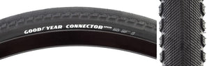 Goodyear Tires Goodyear Connector Speed Race 700x40 Tubeless Tire
