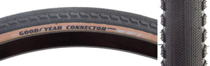 Goodyear Tires Goodyear Connector Speed Race 700x50 Tubeless Tire