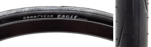 Goodyear Tires Goodyear Eagle 700x25 Tubeless Tire