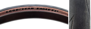 Goodyear Tires Goodyear Eagle F1 R 700x28 Standard Tire