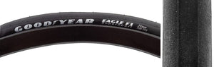 Goodyear Tires Goodyear Eagle F1 SuperSport 700x25 Standard Tire