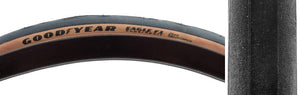 Goodyear Tires Goodyear Eagle F1 SuperSport 700x25 Tubeless Tire