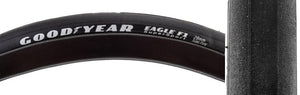 Goodyear Tires Goodyear Eagle F1 SuperSport 700x28 Standard Tire