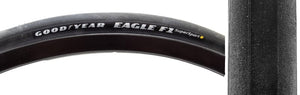 Goodyear Tires Goodyear Eagle F1 SuperSport R 700x28 Standard Tire