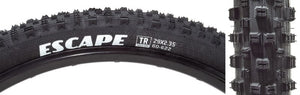 Goodyear Tires Goodyear Escape 29x2.35 Tubeless Tire