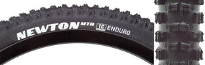 Goodyear Tires Goodyear Newton MTR Enduro 27.5x2.6 Tubeless Tire