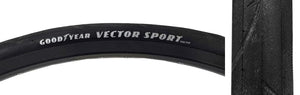 Goodyear Tires Goodyear Vector Sport 700x32 Standard Tire