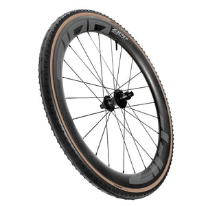 Goodyear Tires Goodyear XPLR Slick TL Tire 700 x 40c Tan