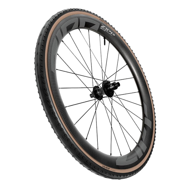 Goodyear Tires Goodyear XPLR Slick TL Tire 700 x 40c Tan
