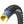 Goodyear Tires Trail Goodyear Newton MTF Tubeless Tires - 29x2.5