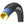 Goodyear Tires Trail Goodyear Newton MTR Tubeless Tires - 29x2.4
