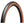 Goodyear Tires Transparent Goodyear Wingfoot Park 26x2.2 Tube Tire