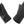 Gorewear Gloves and Liners 2X-Large / Black Gorewear Gore-Tex Insulated Gloves - Men's