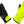 Gorewear Gloves and Liners 2X-Large / Yellow/Black Gorewear Gore-Tex Insulated Trigger Gloves