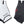 Gorewear Gloves and Liners Medium / Black/White Gorewear C5 Short Gloves - Black, Short Finger