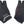 Gorewear Gloves and Liners Small / Black Gorewear C5 Short Gloves - Black, Short Finger