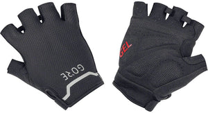Gorewear Gloves and Liners Small / Black Gorewear C5 Short Gloves - Black, Short Finger