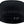 Gorewear Headbands Black Gorewear Essence Thermo Headband