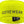 Gorewear Headbands Neon Yellow Gorewear Essence Thermo Headband