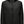 Gorewear Jackets Black Gorewear Lupra Jacket