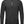 Gorewear Jackets Black / Large Gorewear Spinshift Thermo Jacket - Men's