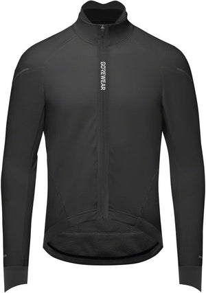 Gorewear Jackets Black / Large Gorewear Spinshift Thermo Jacket - Men's