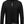 Gorewear Jackets Black / Large Gorewear Spinshift Windbreaker - Men's