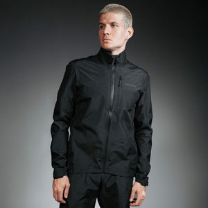 Gorewear Jackets Black / Medium Gorewear Glidewheel Gore-Tex Jacket - Men's
