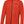 Gorewear Jackets Fireball / Medium Gorewear Everyday Jacket