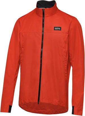 Gorewear Jackets Fireball / Medium Gorewear Everyday Jacket